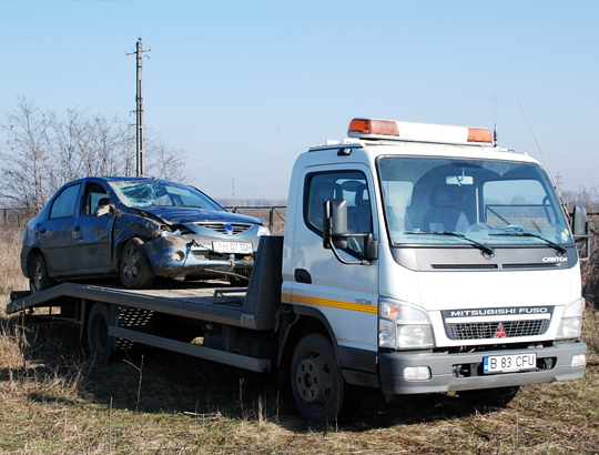 Remorcari Auto Prahova Ploiesti (poza 6)