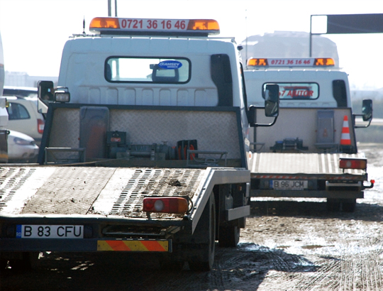 Remorcari Auto Prahova Ploiesti (poza 22)