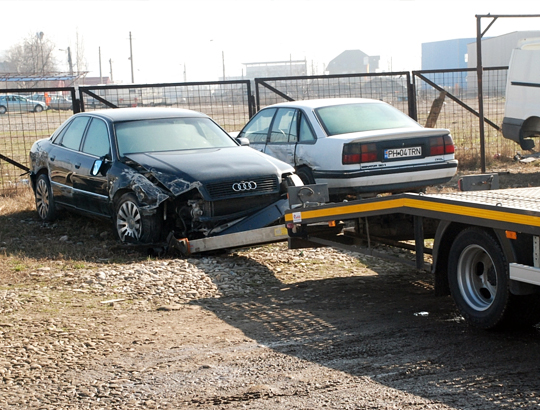 Remorcari Auto Prahova Ploiesti (poza 24)