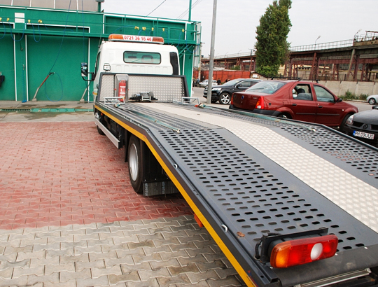 Remorcari Auto Prahova Ploiesti (poza 25)