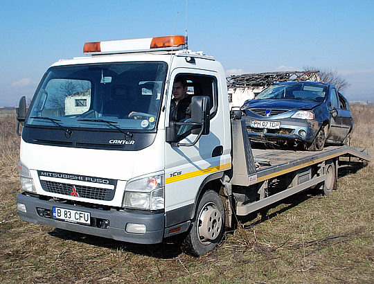 Remorcari Auto Prahova Ploiesti (poza 40)