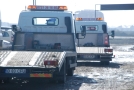 Remorcari Auto Prahova Ploiesti (poza 12)