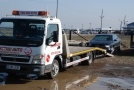 Remorcari Auto Prahova Ploiesti (poza 13)