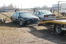 Remorcari Auto Prahova Ploiesti (poza 14)