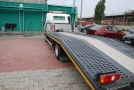 Remorcari Auto Prahova Ploiesti (poza 25)