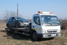 Remorcari Auto Prahova Ploiesti (poza 26)