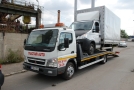 Remorcari Auto Prahova Ploiesti (poza 28)