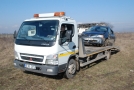 Remorcari Auto Prahova Ploiesti (poza 30)